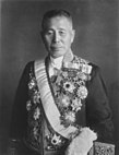 https://upload.wikimedia.org/wikipedia/commons/thumb/8/86/Tanaka_Giichi.jpg/110px-Tanaka_Giichi.jpg